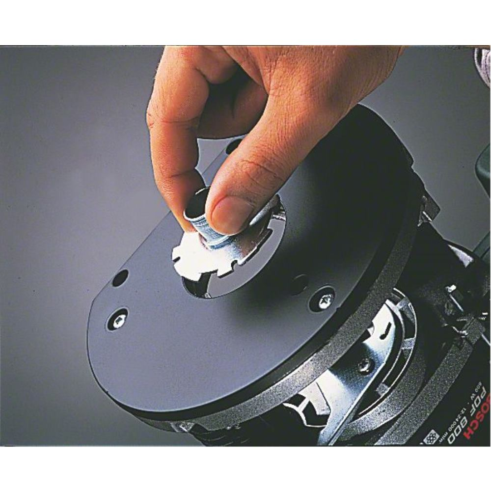 Bague De Copiage 27mm - 5