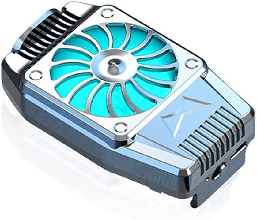 Disipador de calor Original para DELL ALIENWARE M18X R2 NV, tarjeta GPU