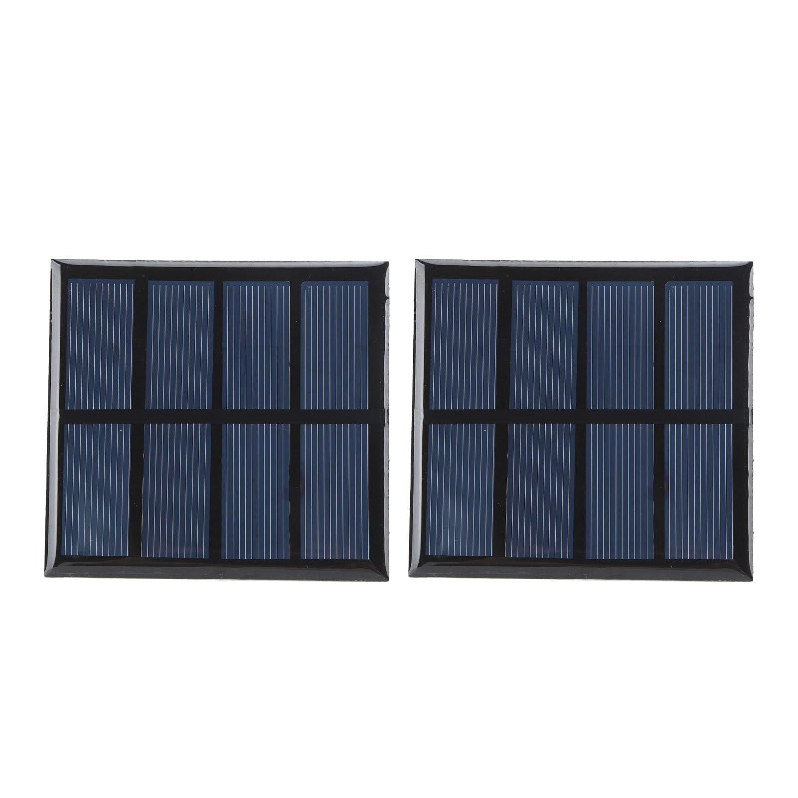 UlisemPresa di ricarica USB doppia, pannello di controllo del caricabatterie per auto 12V-24V 3