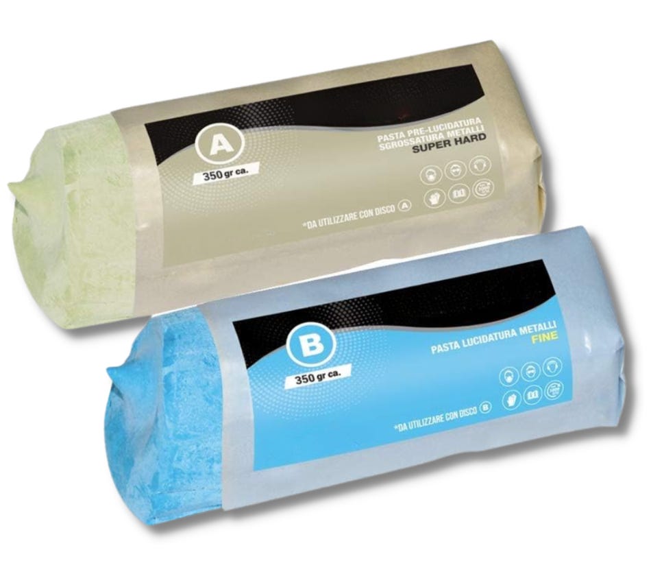 rouleau de papier abrasif grain 220 25m Klingspor - Abrasif - Abrasif rouleau de papier abrasif grain 220 25m Klingspor - Abrasif - Abrasif