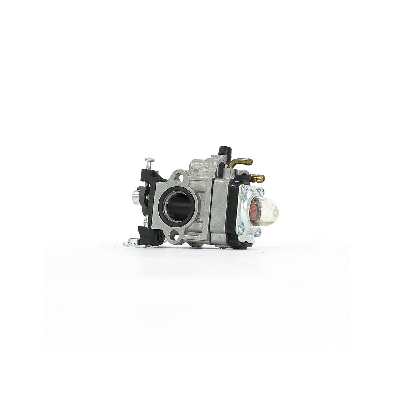 Gaznik MT2in1 / MT4in1 / MT5in1 / MFS520 / MFS 520E / EB2.2 / EB3.0