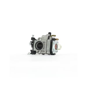 Carburador - FUXTEC - FX-MT152, MT152E, MT252ER