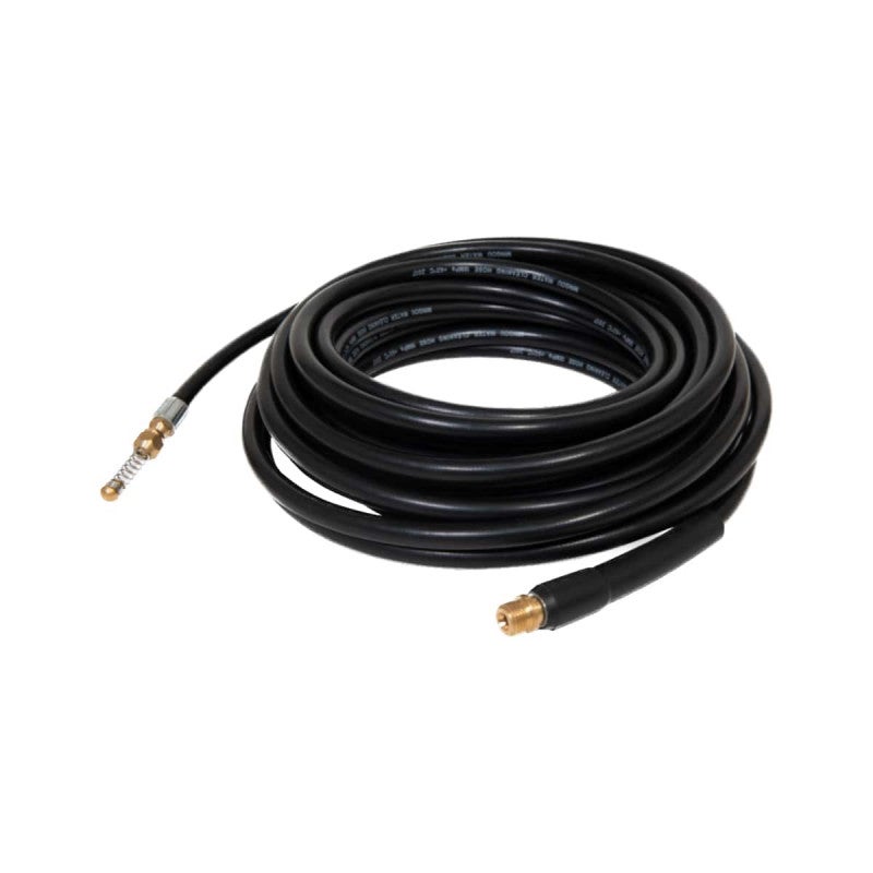 Nettoyeur De Tuyaux Flexible - Outil Multifonction Pour Déboucher Climatisation Voiture, Réfrigérateur, évier - 6