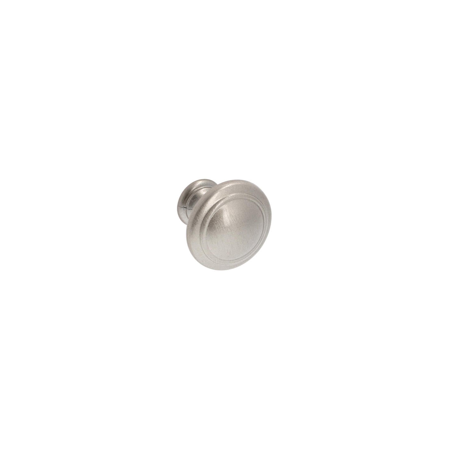 Gris / argent