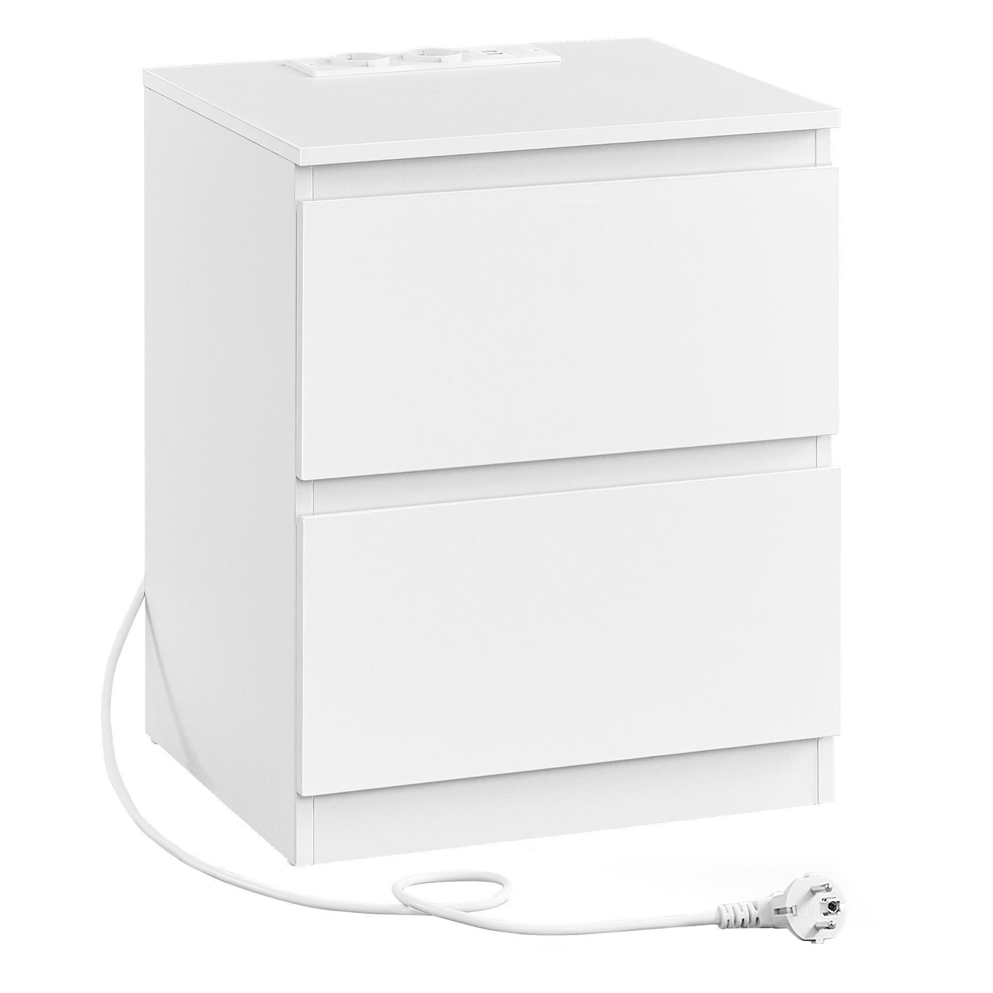Blanco