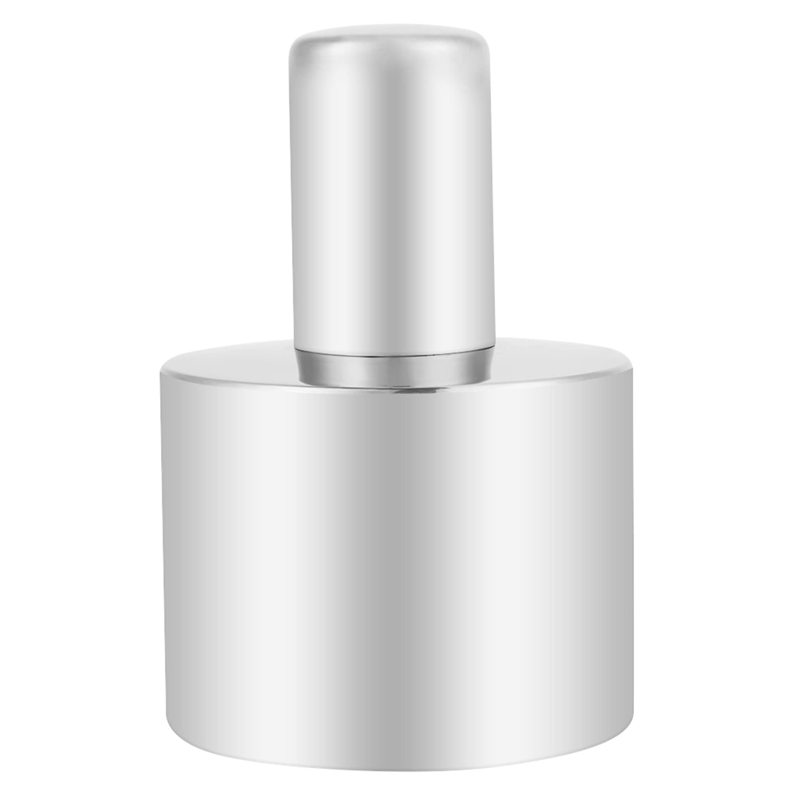 Lampe à Alcool De Laboratoire Dentaire - Brûleur Torche Aiguille - Pour Stérilisation