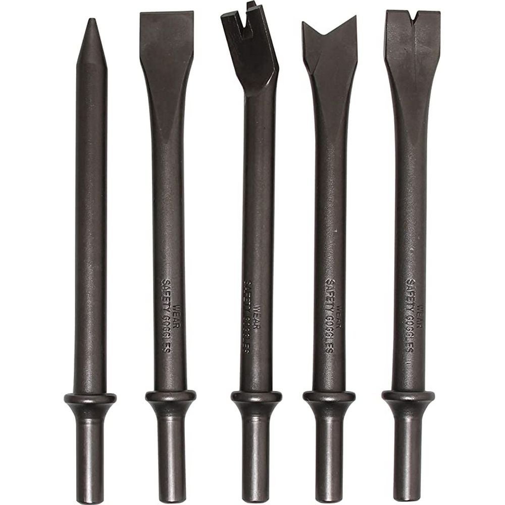Véritable Beallara Peggy Gothic – 2 Orchidées D’Intérieur Parfumées De Hollande 30-40 Cm