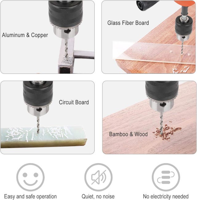 sourcing map 0.25mm diamètre fil émaillé Fil cuivre émaillé Longueur 66'' bobinage sourcing map 0.25mm diamètre fil émaillé Fil cuivre émaillé Longueur 66'' bobinage