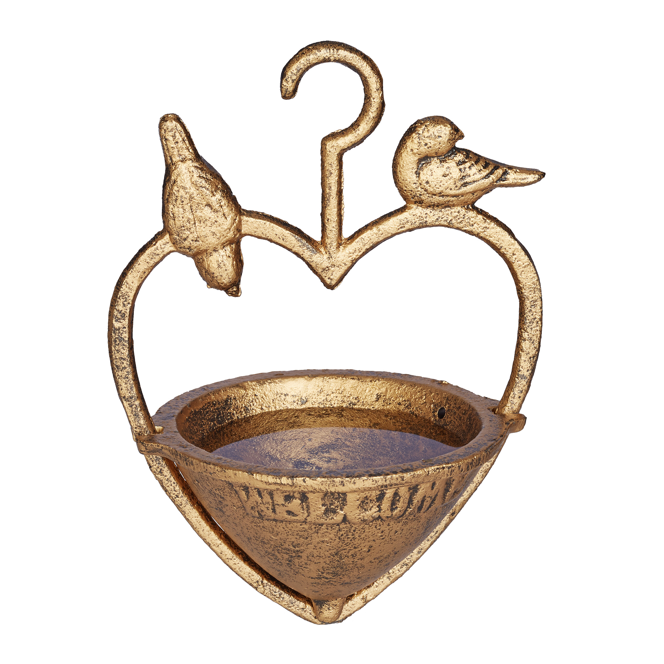 Sensore Livello Carburante Per Scooter GY6 125cc-150cc - Con Connettore 3 Pin E Guarnizione, Ricambio Alamor - Foto 13