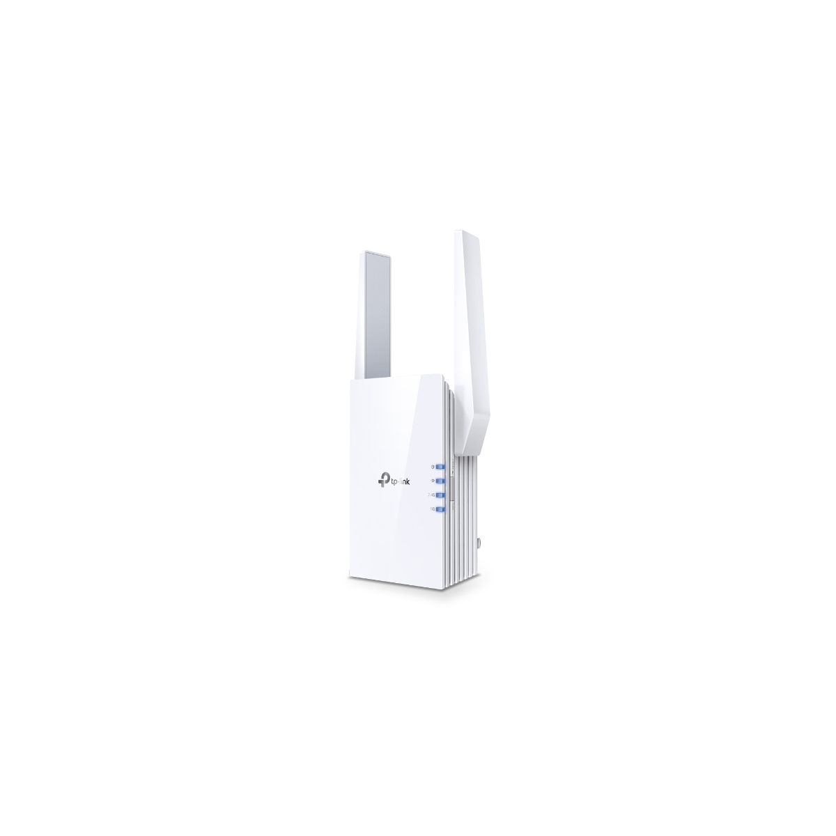 Repeater Wi-Fi TP-Link RE705X Wi-Fi 6 zasięg 3000 Mbps