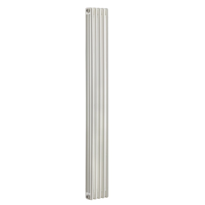 Radiateur électrique tubulaire pour serre de jardin 90 W | Culture Radiateur électrique tubulaire pour serre de jardin 90 W | Culture