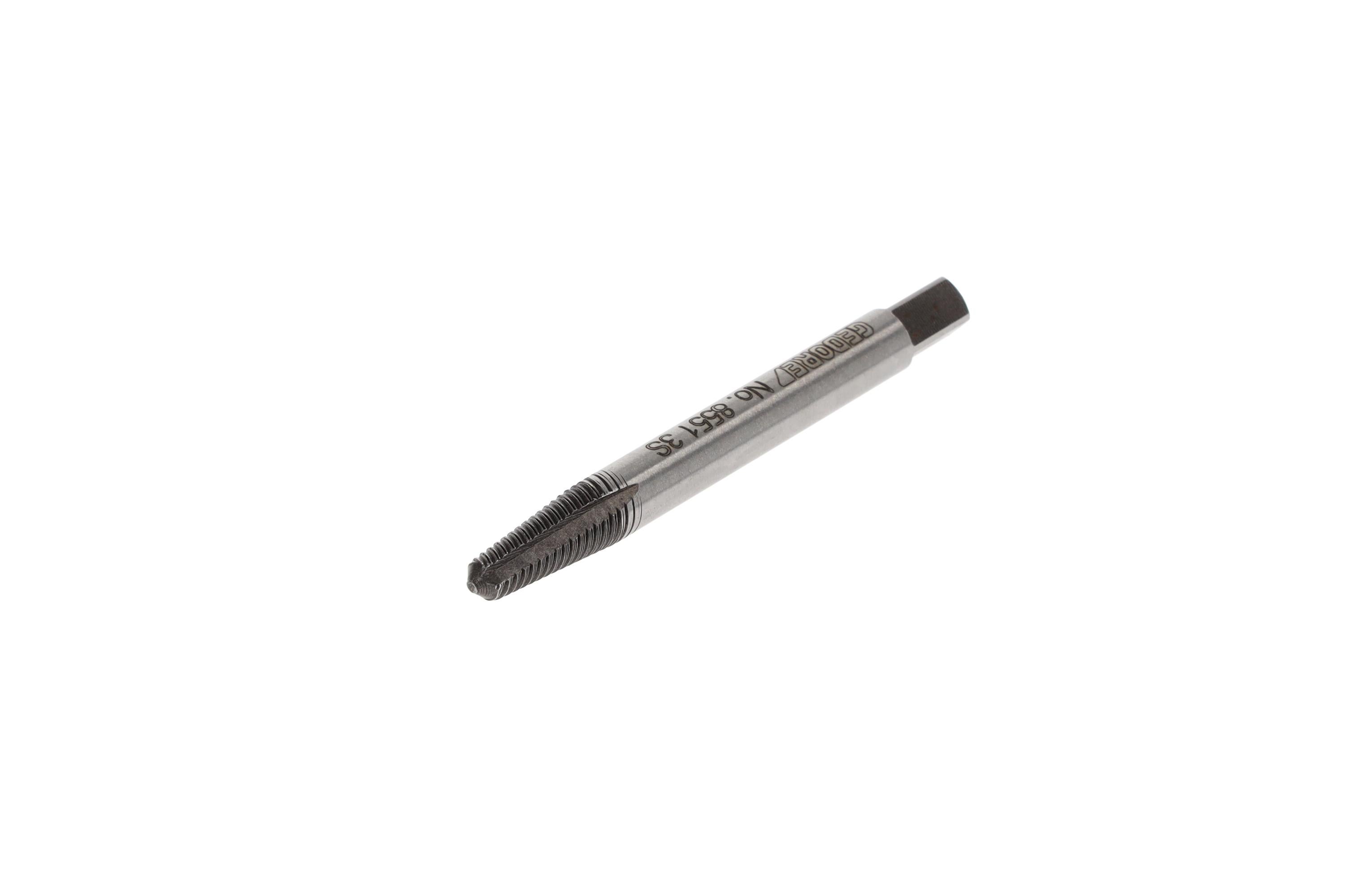 GEDORE 8551 S 3 - Extractor de Tornillos - 3 (2659387) | Leroy Merlin