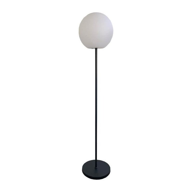 LUNY TALL Bezprzewodowa lampa podłogowa H150cm
