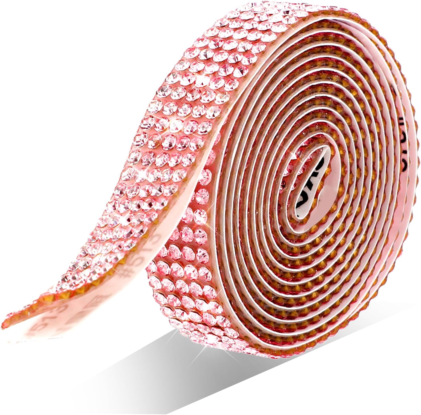 Ilustración De Cinta Marrón, Cinta Adhesiva Papel Cinta Adhesiva Cinta