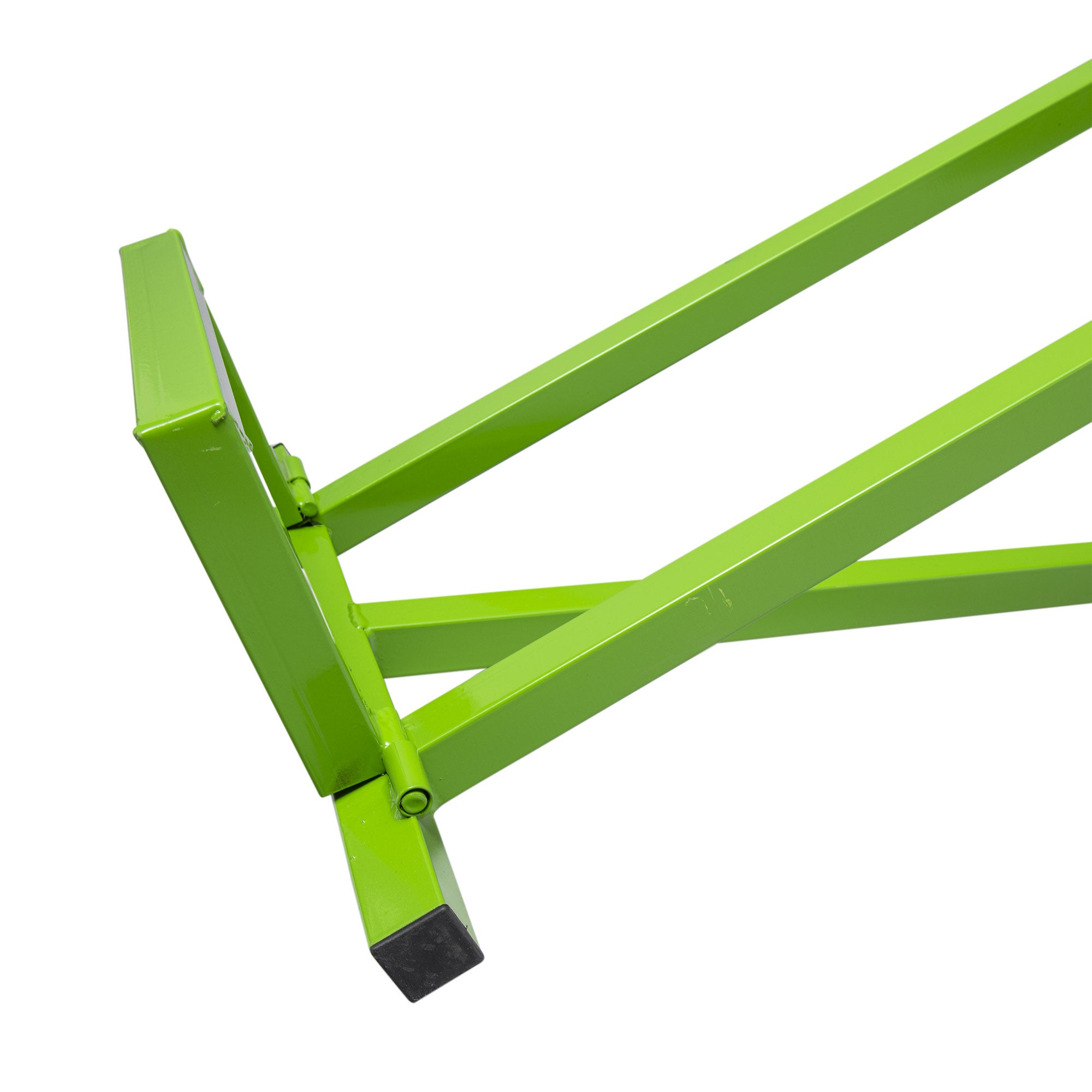 Lève tondeuse autoportée à vis charge max : 400 kg - 3