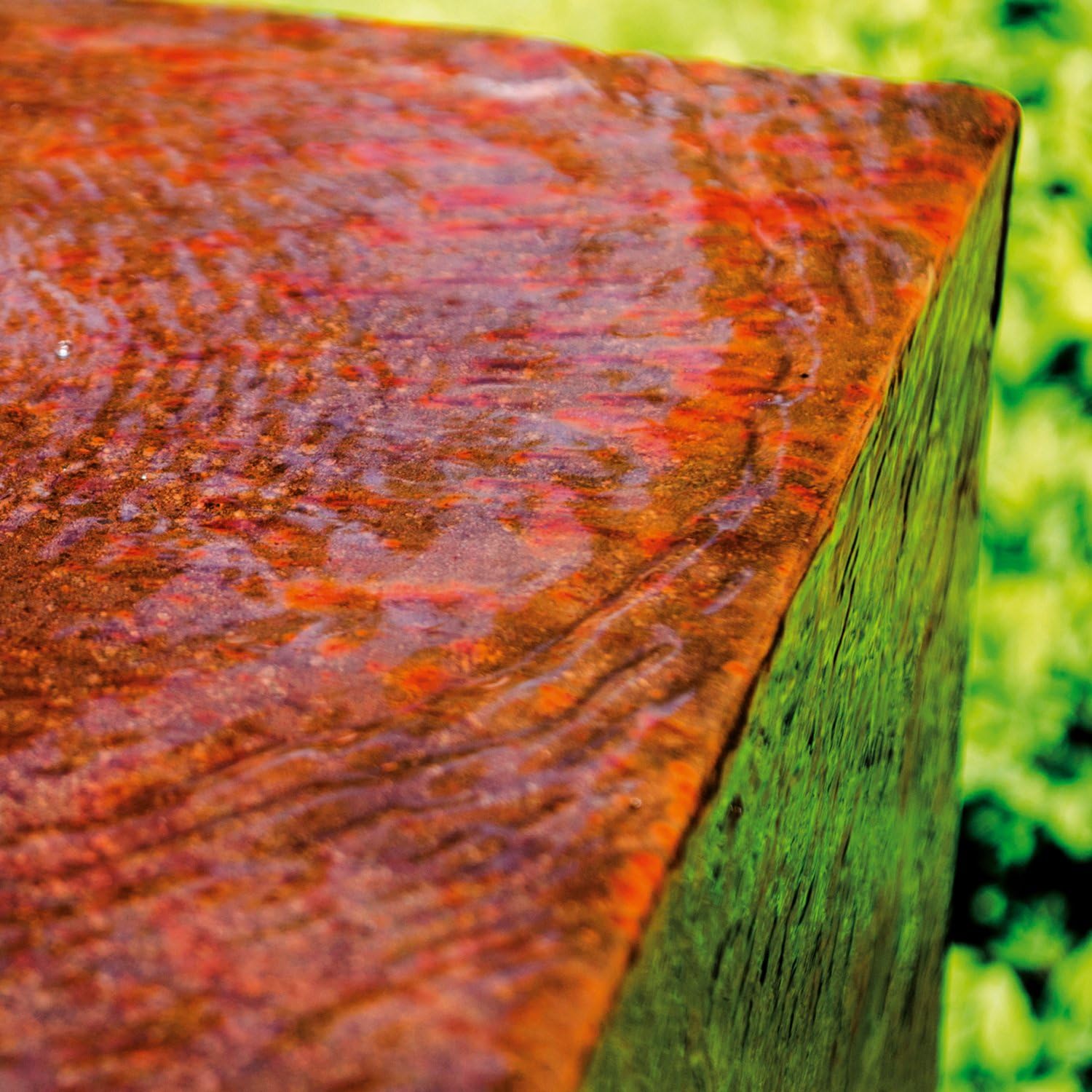 KÖHKO® Fontaine cubique 