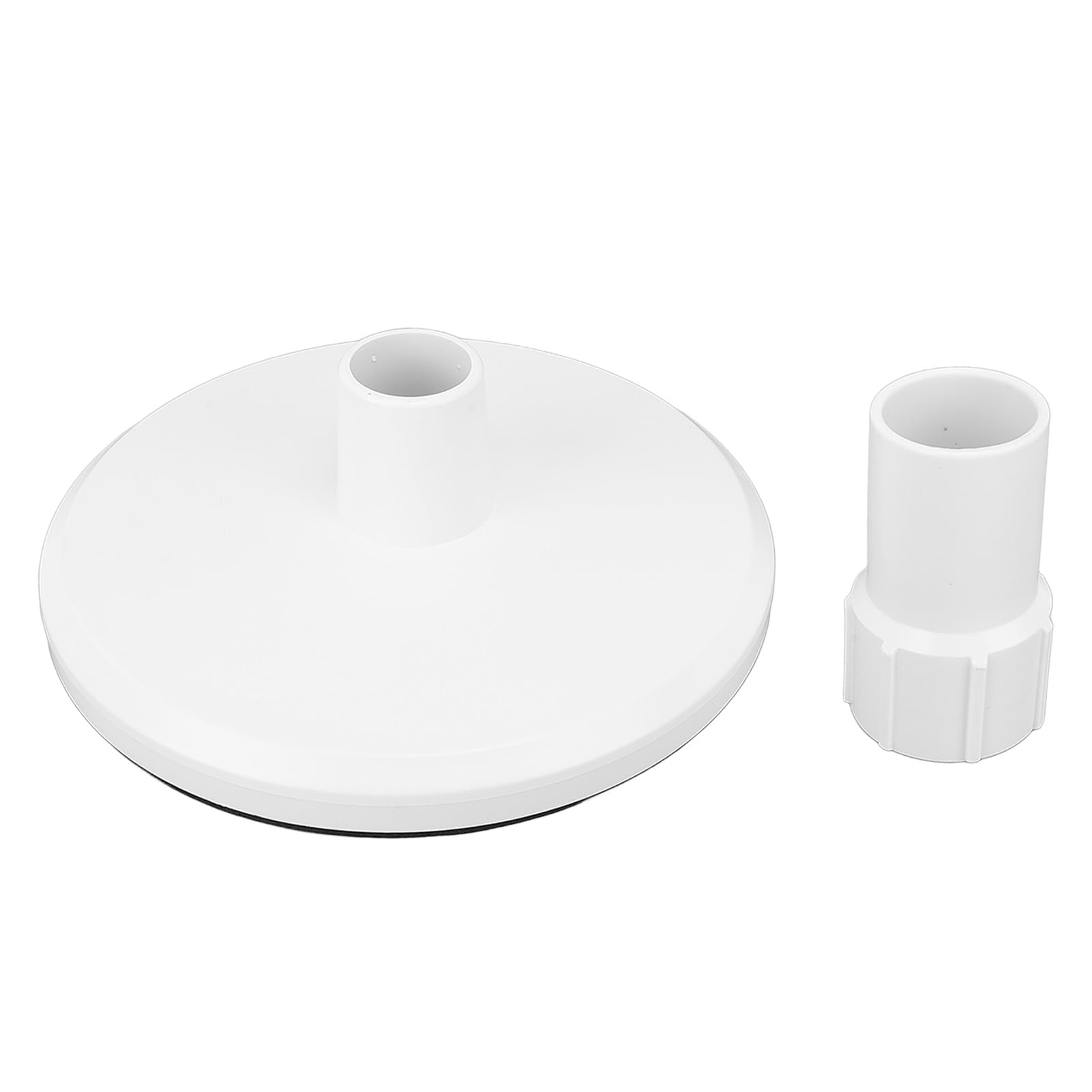 Cartuccia Vuota Portamanguitos Jokari Per QUADRO Plus – Modello J60100