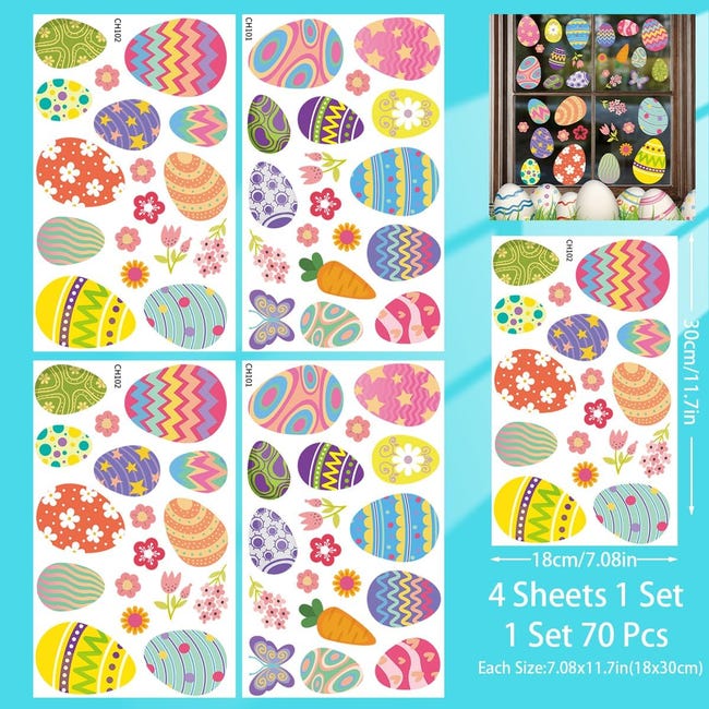 Bricolage Paques Enfant, 178 PCS Bois Oeuf de Paques a Peindre Kit, Activite Pâques Enfants Manuelle, Ornements de Pâques en Bois, Oeuf a Decorer avec Ruban,Stylos Aquarelle,Pompons,Cordon,Strass Bricolage Paques Enfant, 178 PCS Bois Oeuf de Paques a Peindre Kit, Activite Pâques Enfants Manuelle, Ornements de Pâques en Bois, Oeuf a Decorer avec Ruban,Stylos Aquarelle,Pompons,Cordon,Strass
