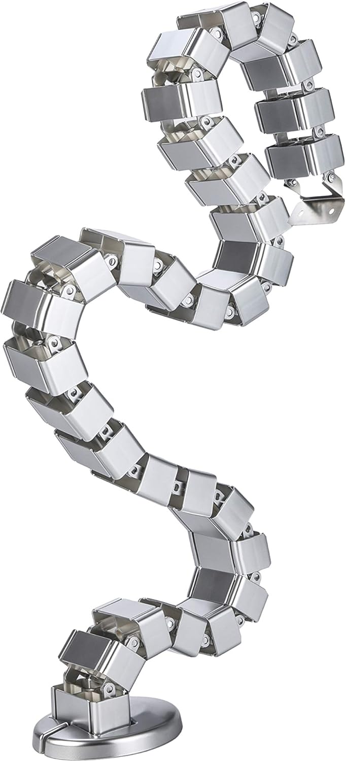 Organisateur De Câbles Pour Bureau - 34 Bandelettes Adhésives + 11 Serre-Câbles - Adhésif Fort - Cache Et Range Câbles Désordre