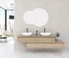 ver variante Color Roble claro