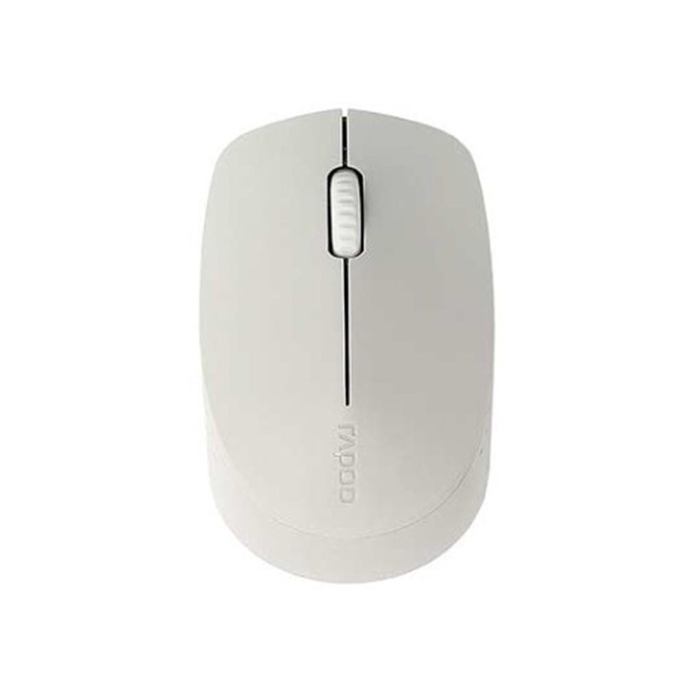 KIT TASTIERA E MOUSE WIRELESS - Area Illumina KIT TASTIERA E MOUSE WIRELESS - Area Illumina