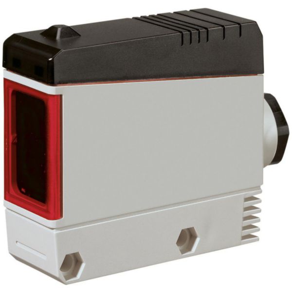 Barrière optique détecteur de passage ip 67 ik 08 Leroy Merlin — free download