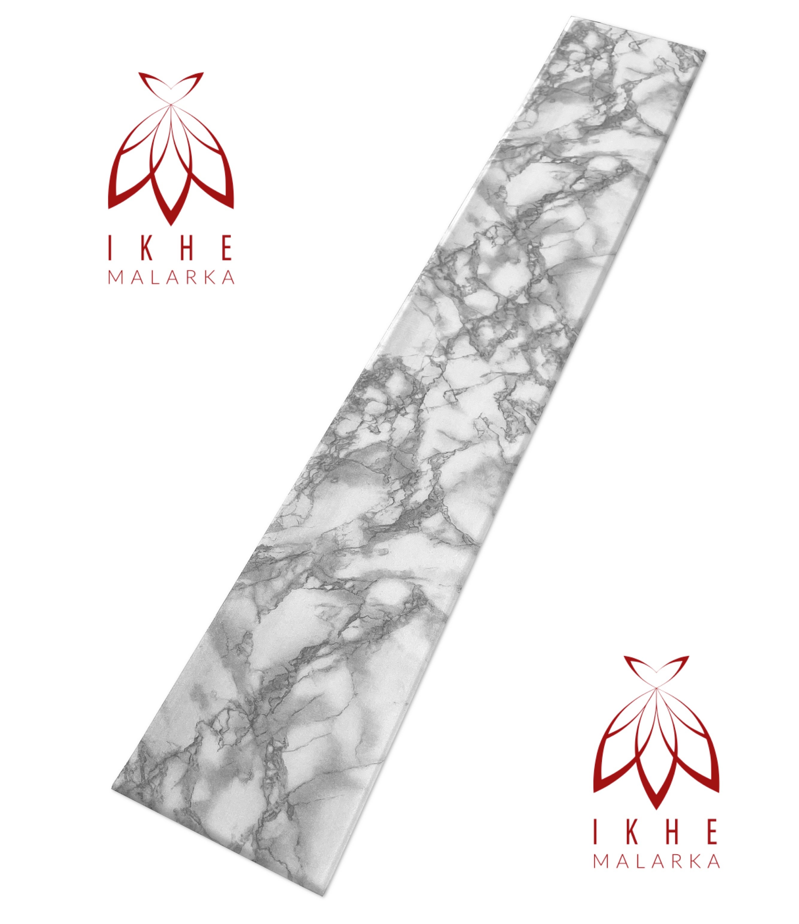 6m² / Pannelli Parete 3D, Rivestimento, Pannelli Soffitto, Bianco - Foto 6