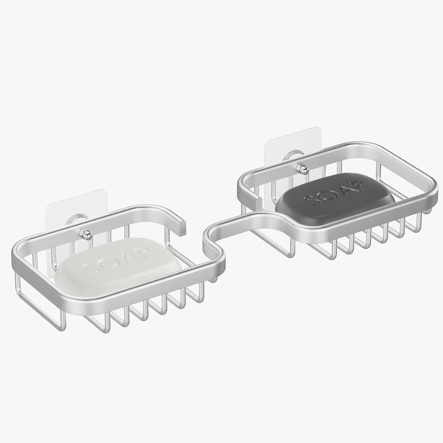 Porte-savon En Laiton Et Verre Pour Salle De Bain – Style Rétro Fait Main Avec Porte-serviette Intégré