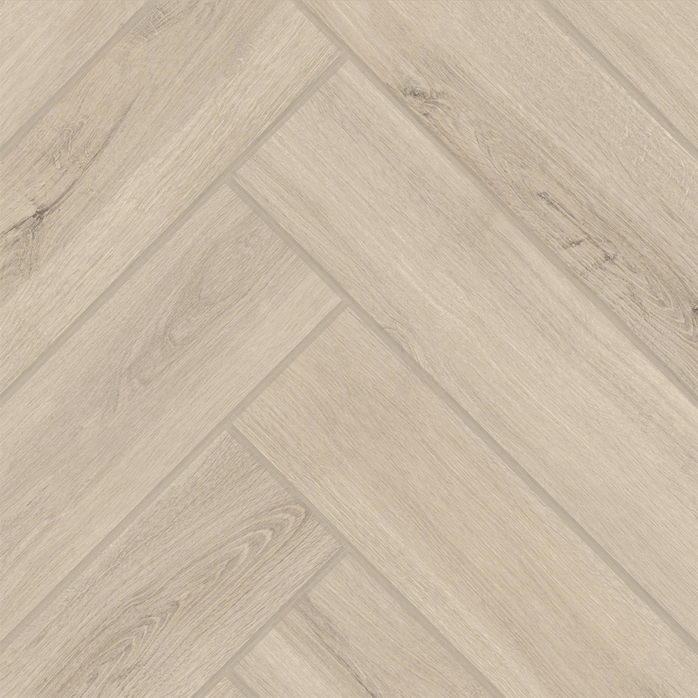 VINILO AUTOADHESIVO EN ROLLO, REMOVIBLE Y CON TINTAS ECO Modelo MADERA AGER SAND 200X100 CM - 3