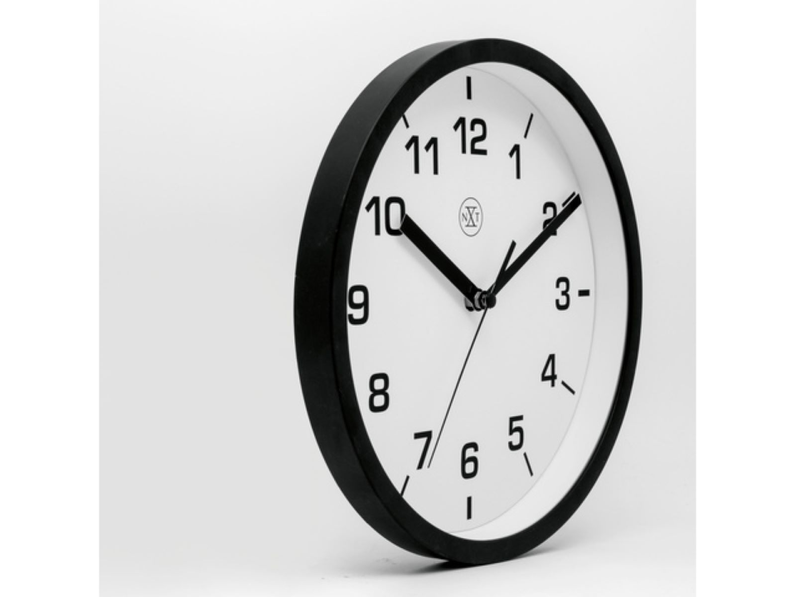 Reloj de pared easy sale