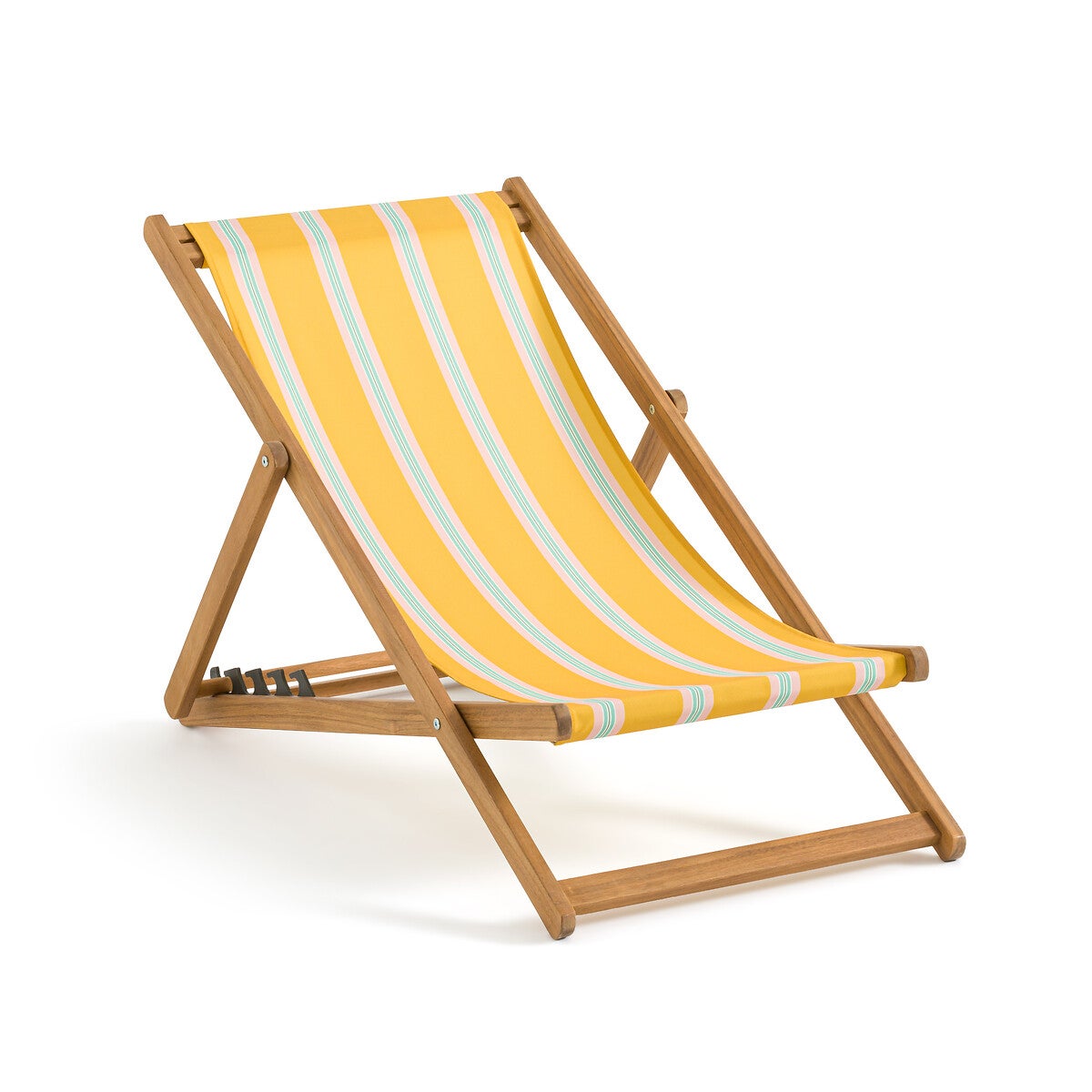 Jupe Trottinette Gymboree Taille 10 – Rayures Jaune, Bleu, Orange, Short Intégré, Très Bon état