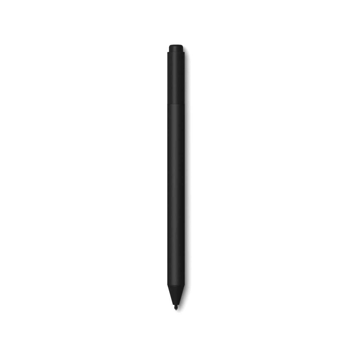 Microsoft Surface Pen EYU-00002 Lápiz Digital para Surface - Imagen 2