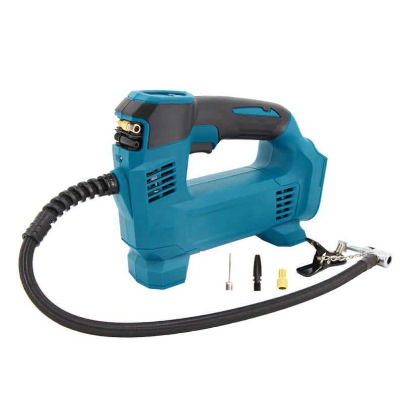 Pompe à eau pour jardin à domicile Mini pompe à eau pompe à eau