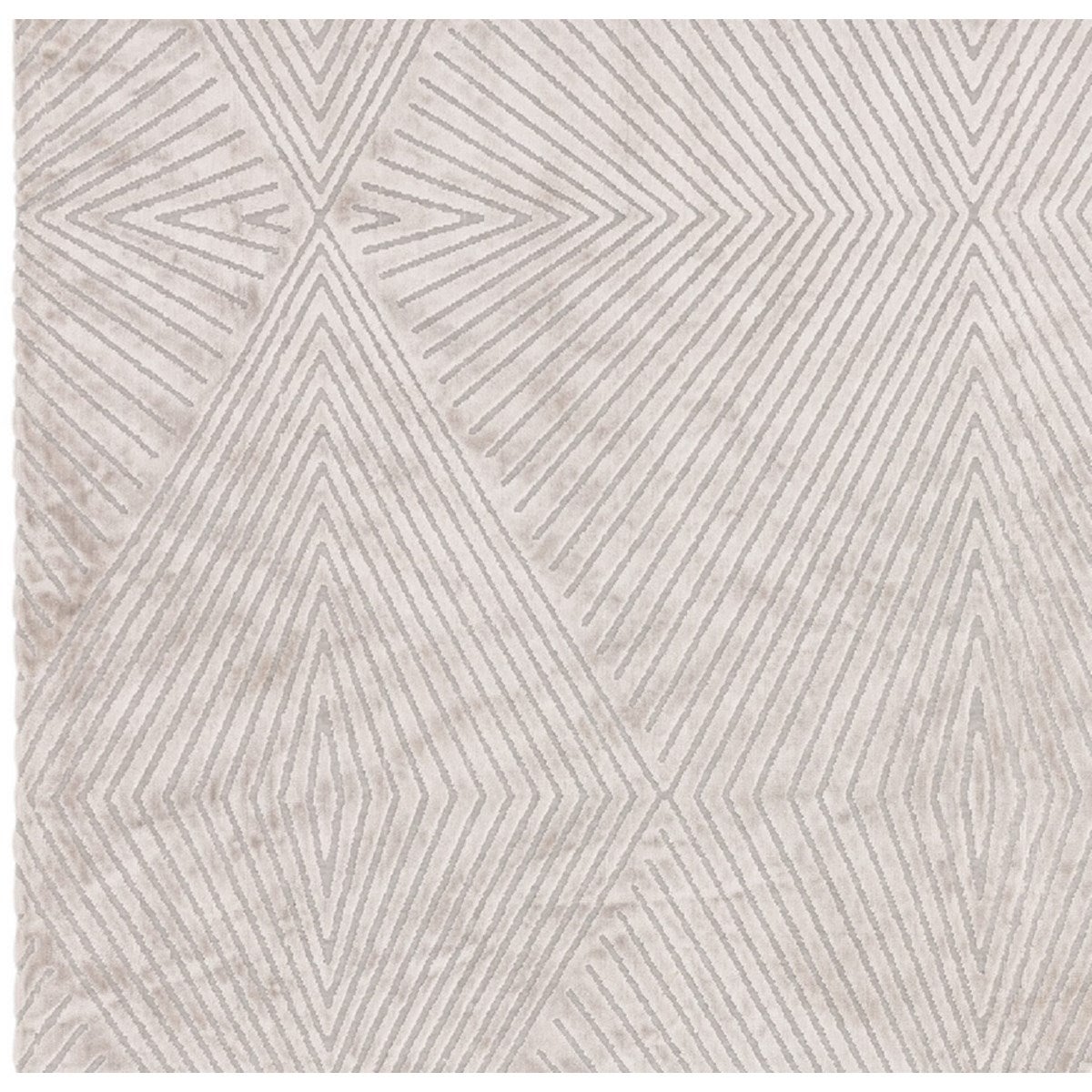 Tapis de salon moderne LAIZE 200x290 cm - 4