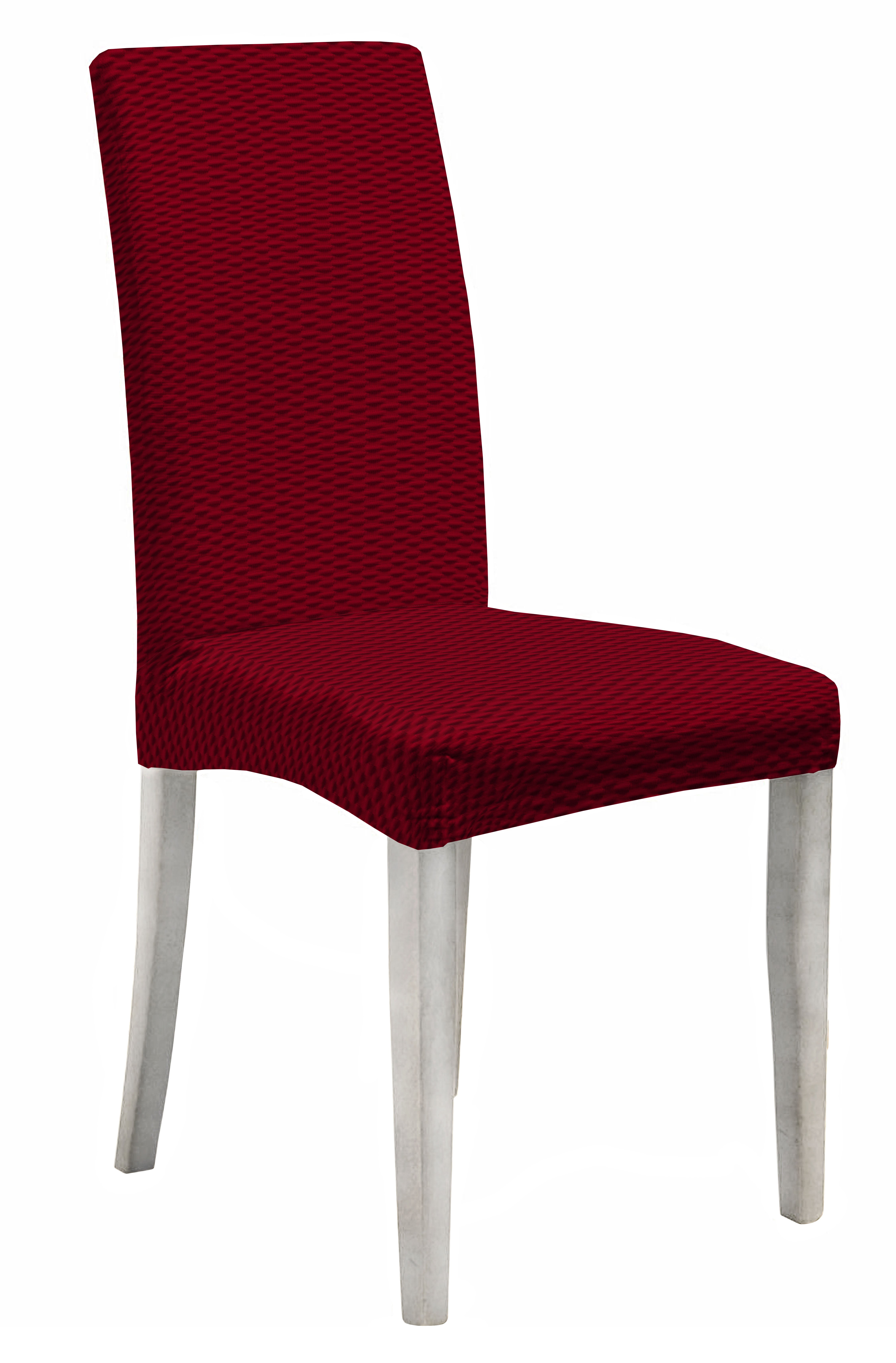 Cinghie Per Riparazione Sedie Da Patio In Vinile, Colore Bordeaux (#236), 1,5 Pollici X 20 Piedi (2 Pezzi Da 10').