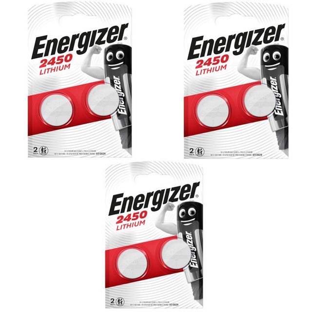 Pile ag10 equivalent energizer au meilleur prix Leroy Merlin