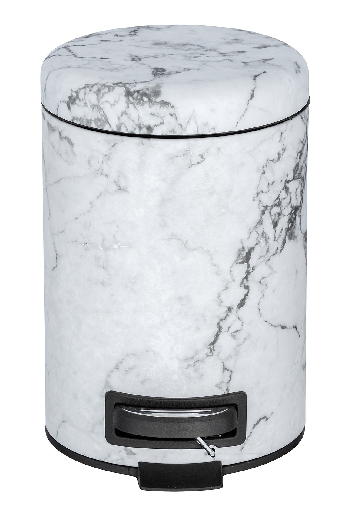 Poubelle À Pédale Onyx - 2