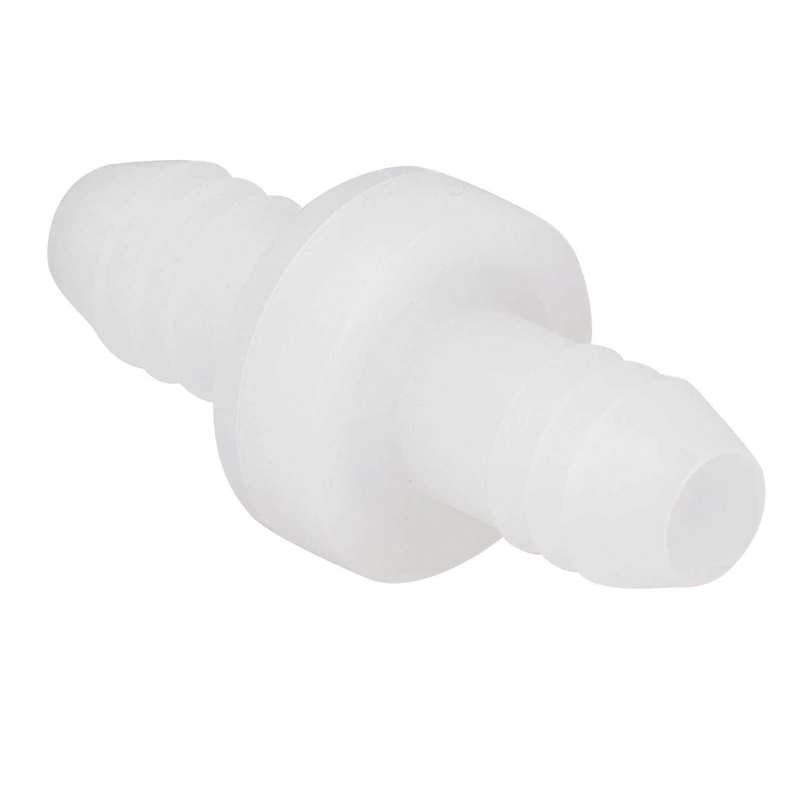 Lot de 2 clapets anti-retour 3/8