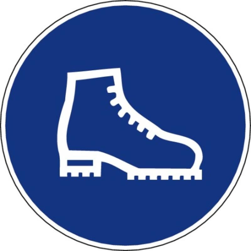 Generic parcheggio Signpost, - 5