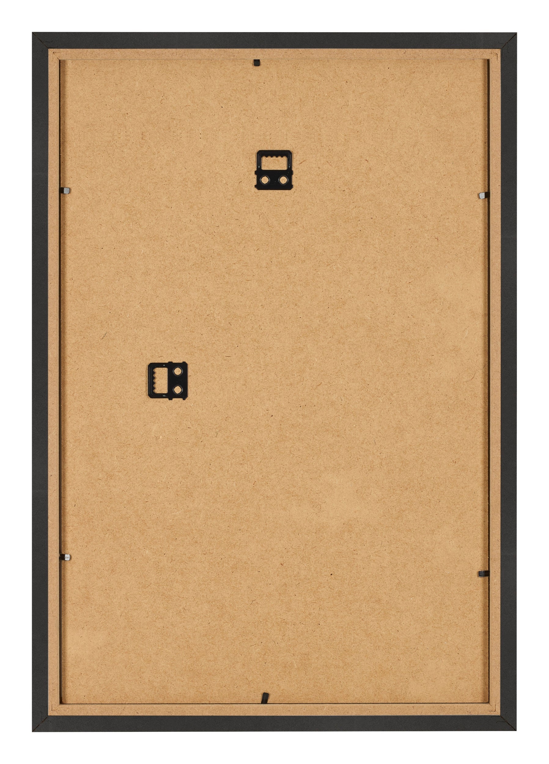 yd. Moldura para fotos 40x60 - - MDF - Bologna - 6