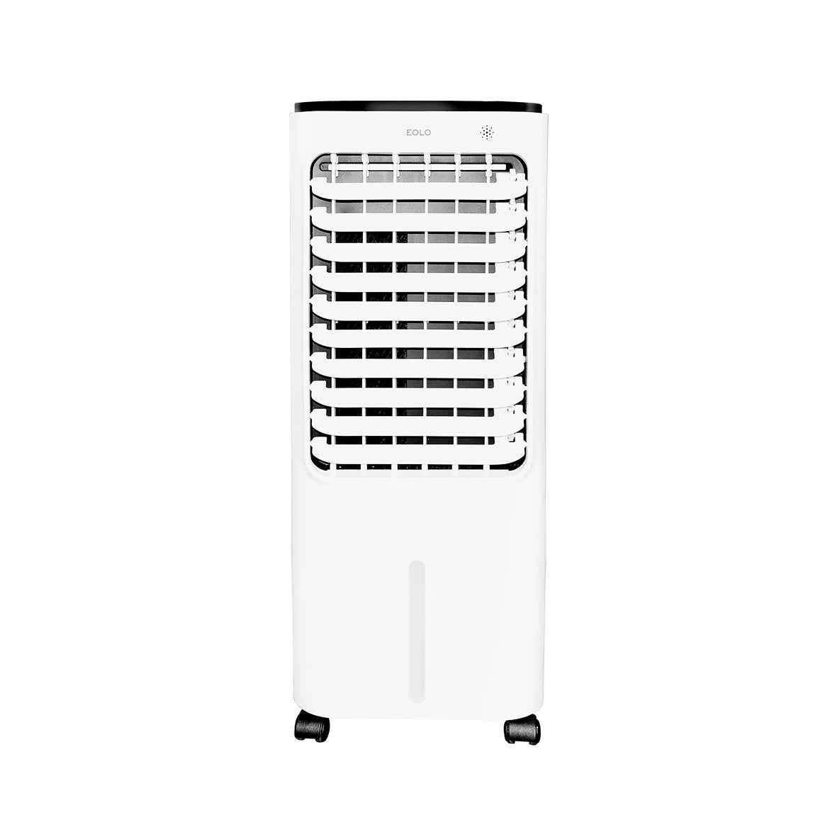 3 Coussinets De Remplacement Pour Refroidisseur évaporatif – Compatible Essick – Neufs