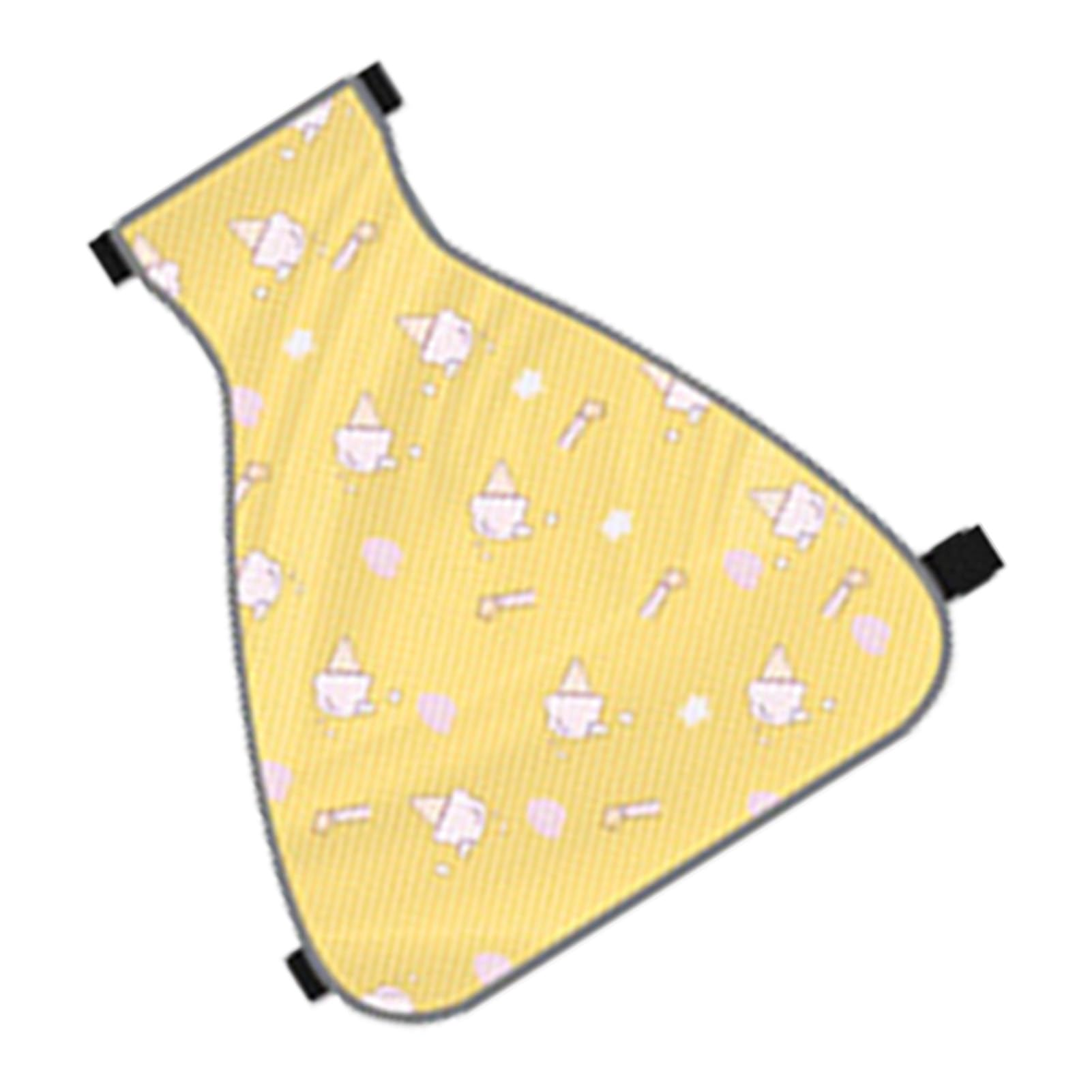 Kit Pulizia Catena Per Moto E Bici - 8 Pezzi Con Spazzole E Raschietti Per Manutenzione - Foto 11