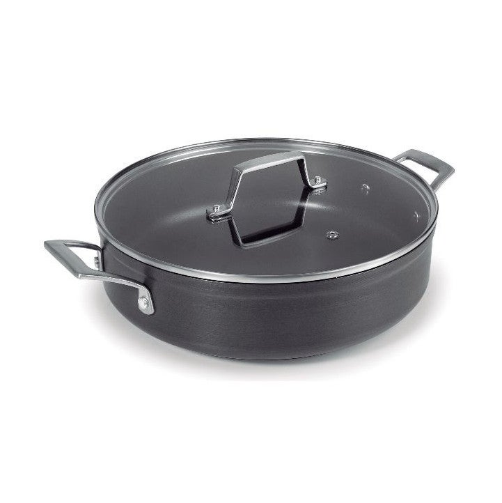 Lacor 68970 - Tasca Da Pasticciere In Plastica, 70 Cm, Capacità 7.5 L, Lavabile In Lavastoviglie E Riutilizzabile