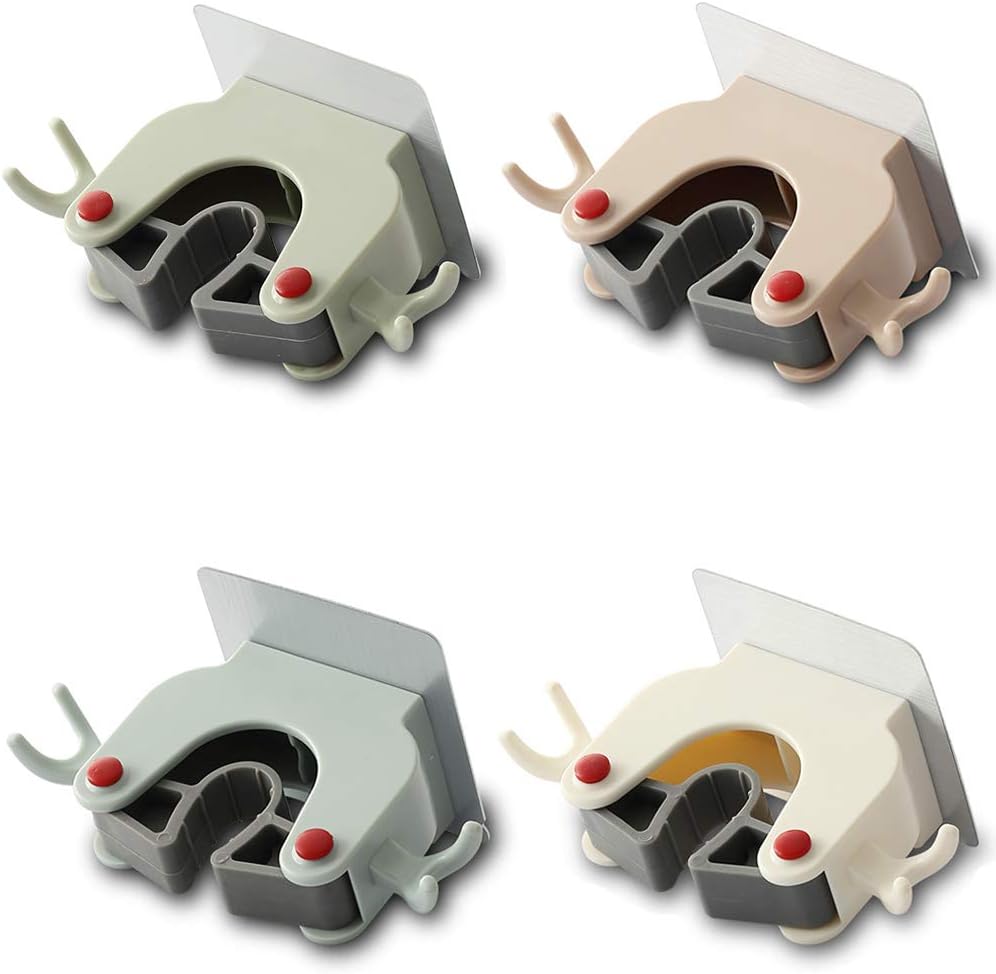 ULROAD Supporto Da Parete Per AVM FritzBox Router 7590 5590 Fritz!Box - Foto 12