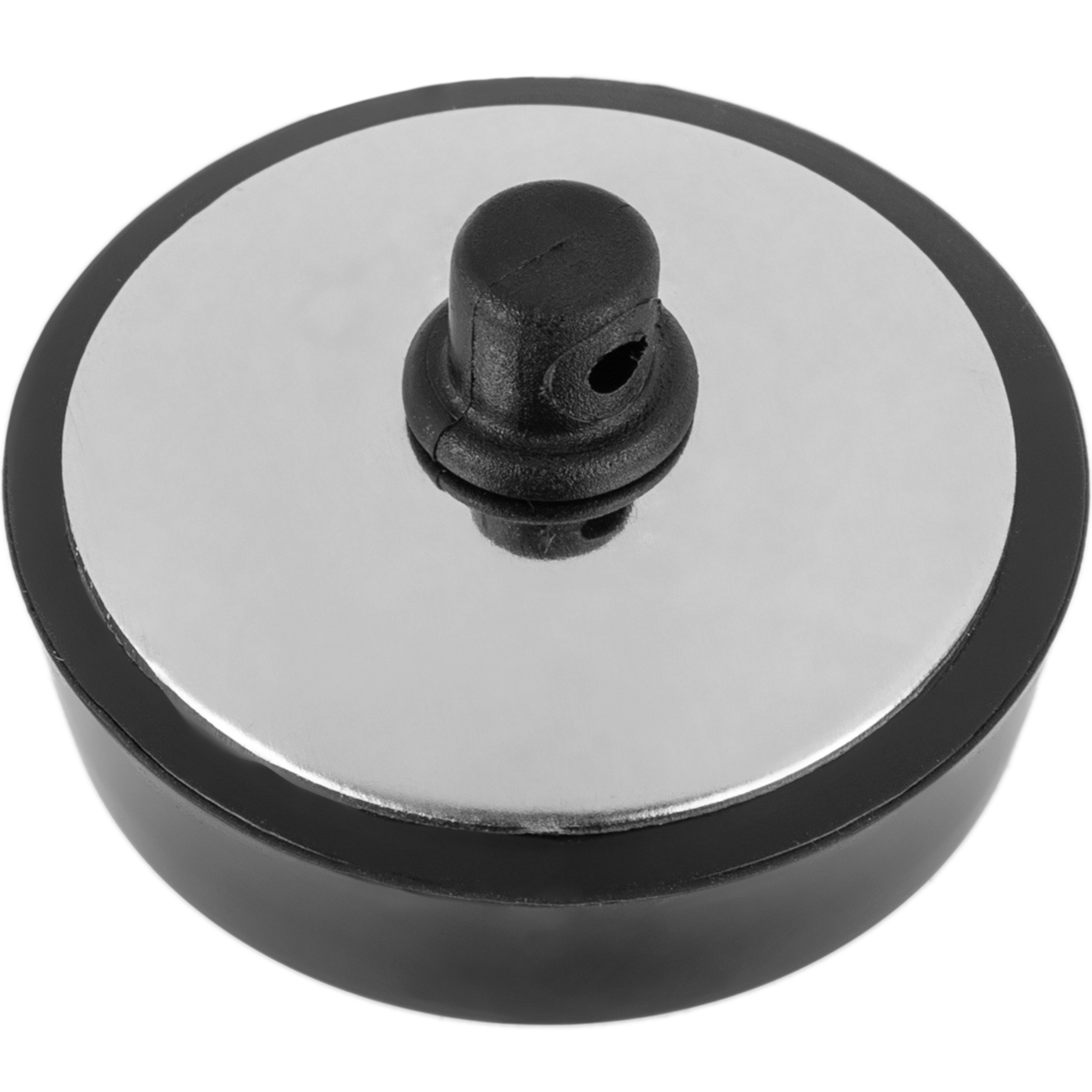 ELIPLAST - Tappo Sughero Ghiera Plastica Pz. 4 - ePRICE