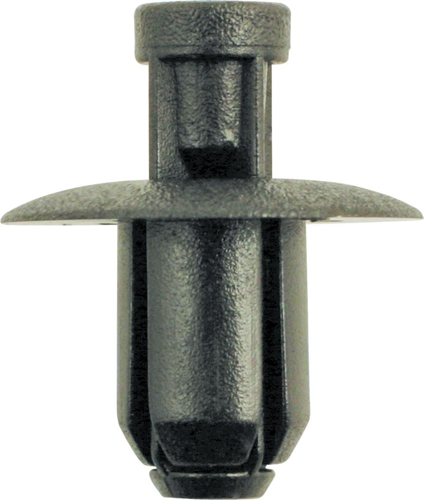 KS TOOLS Rivets d'impact pour VW, pack de 50 | Leroy Merlin