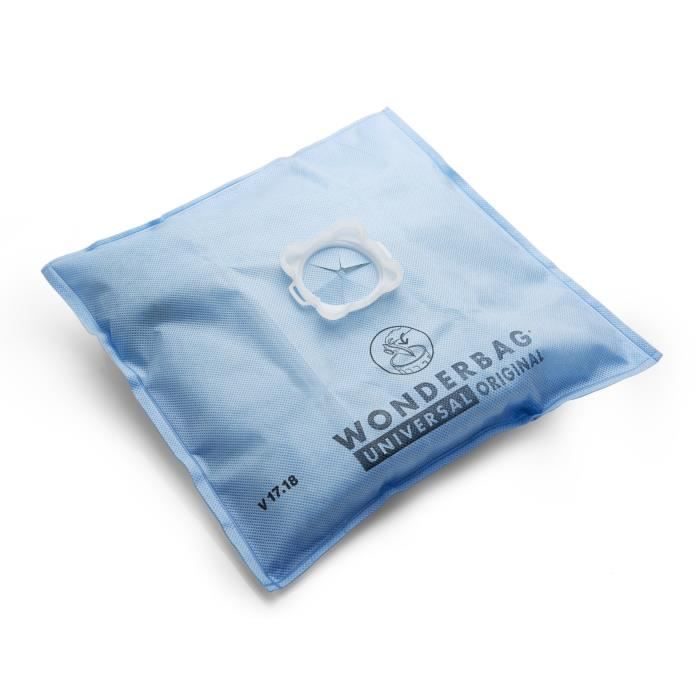 Sac aspirateur ROWENTA Wonderbag Original - 3