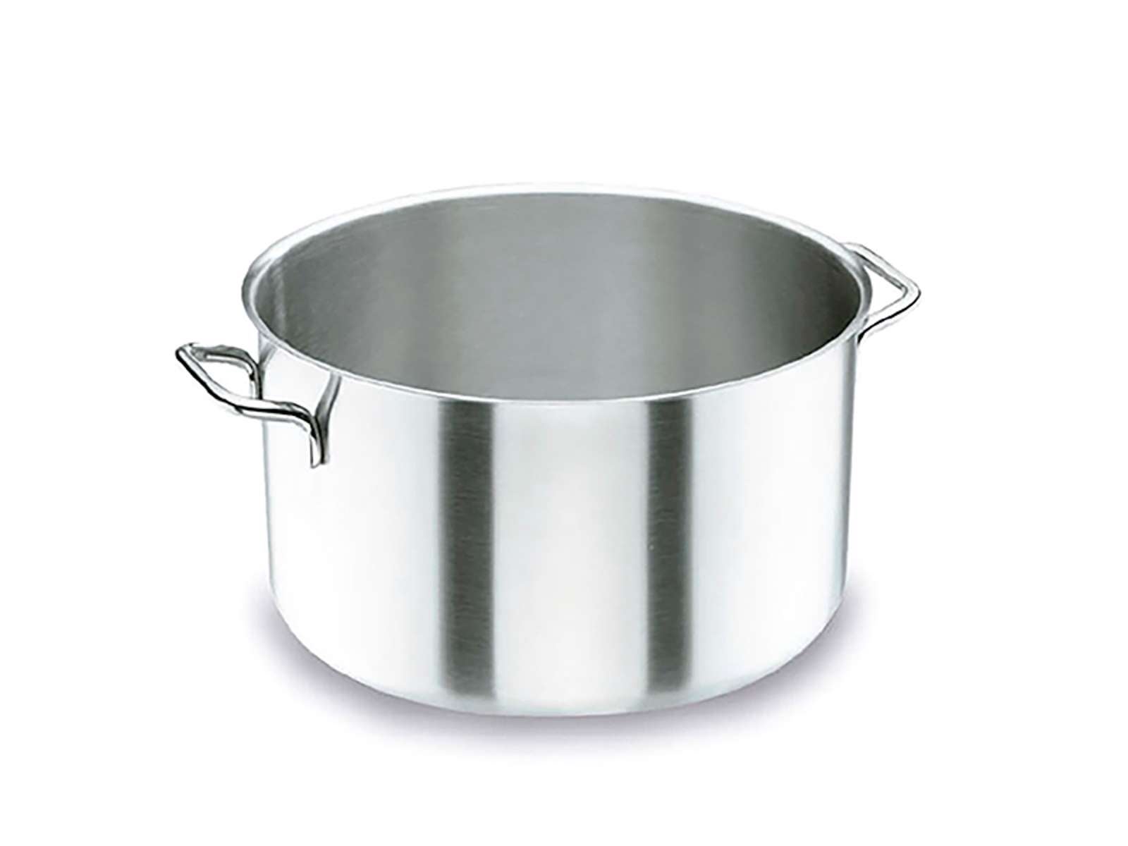 Alessi Coperchio Convivio, 24 Cm | Finnish Design Shop - 5