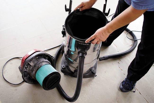 Tuyau Aspirateur Tuyau D'aspiration, Tuyau De Remplacement, Adapté Aux Aspirateurs Humides Et Secs Einhell TC-VC 1820, 1815 Et Bien D'autres Tuyaux Pour Aspirateurs Tuyau Aspirateur Tuyau D'aspiration, Tuyau De Remplacement, Adapté Aux Aspirateurs Humides Et Secs Einhell TC-VC 1820, 1815 Et Bien D'autres Tuyaux Pour Aspirateurs
