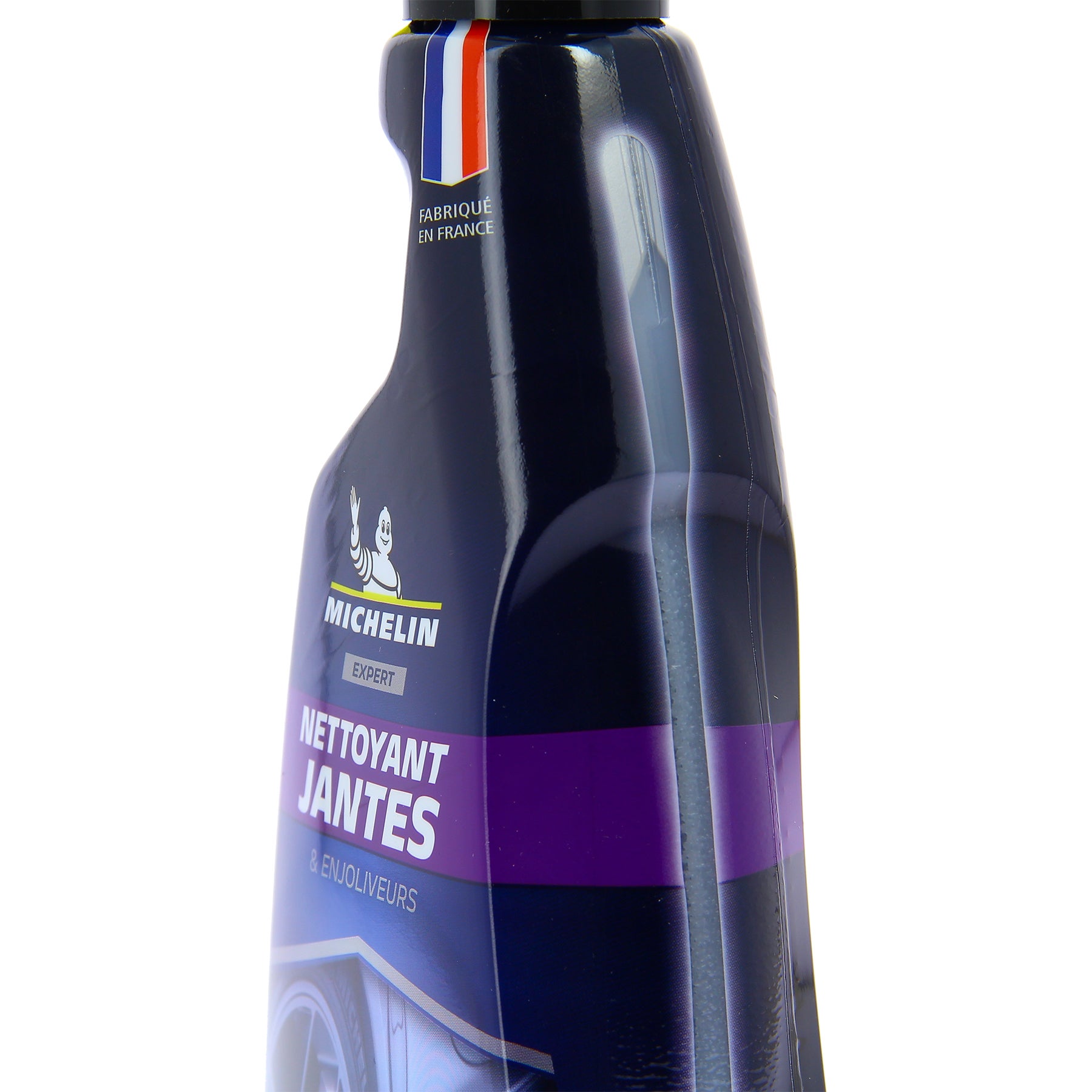 MICHELIN EXP net.jante 500ml - 5